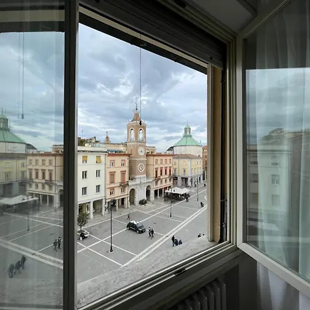 Alle 4 Stagioni - 2 *