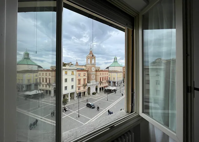 Alle 4 Stagioni - 2 *