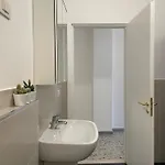 Alle 4 Stagioni - 2 * Rimini