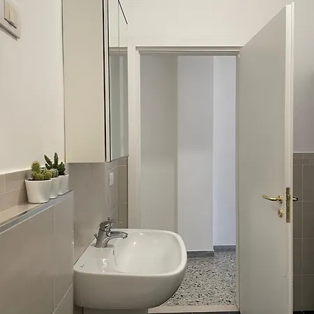 Alle 4 Stagioni - 2 * Rimini