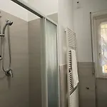 Apartman Alle 4 Stagioni - 2 *