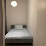 Alle 4 Stagioni - 2 Apartman Rimini