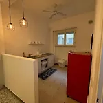 Apartman Alle 4 Stagioni - 2 *